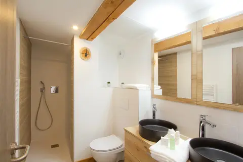 Résidence Mariande in Les Deux Alpes — foto 15