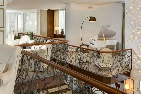 Byron Bellavista in Jesolo, foto 11