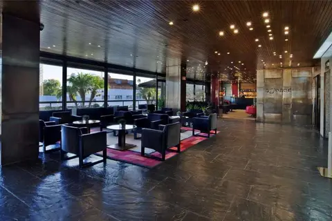 Altis Grand Hotel in Lissabon, foto 30