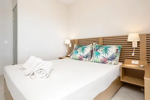 Keri Villas in Δημοτική Ενότητα Λαγανά — foto 27