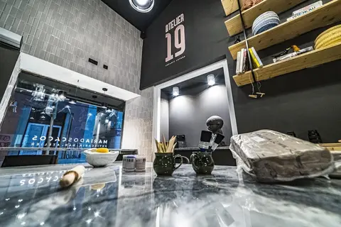 19 Tile in Caldas da Rainha — foto 6
