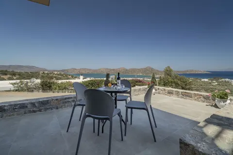 Elounda Residence Resort & Waterpark foto 13