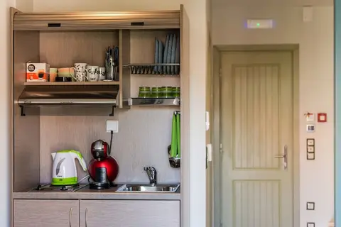 Fiskardonna Luxury Suites in Δημοτική Ενότητα Ερίσου — foto 18