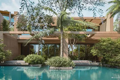 Maxx Royal Bodrum Resort in Bodrum, foto 16