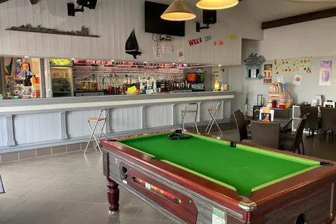 Camping Le Cormoran foto 9