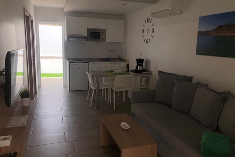 Bungalows Los Leones foto 7