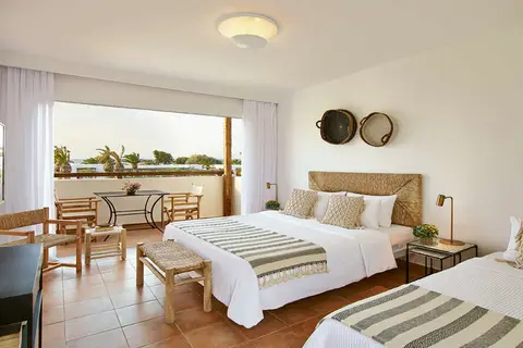 Grecotel Casa Marron in Δημοτική Ενότητα Λαρισσού — foto 6