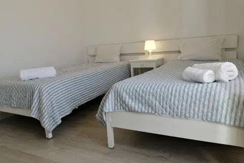 Apartamentos Oura Parque in Albufeira — foto 6