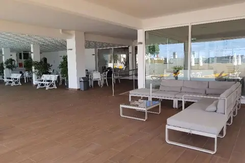 AlvorMar Appartementen in Portimão, foto 9