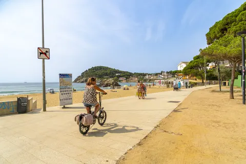 Camping Kings foto 13