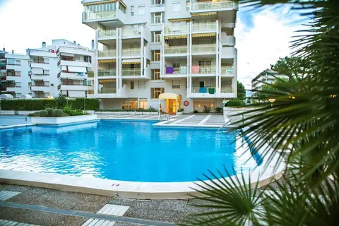 Ona Suites Salou in Salou, foto 6