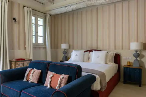 Elizabeth Country House in Minerbio, foto 23