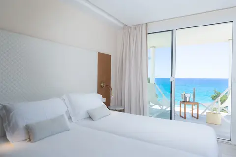 Melbeach Hotel & Spa in Canyamel — foto 3