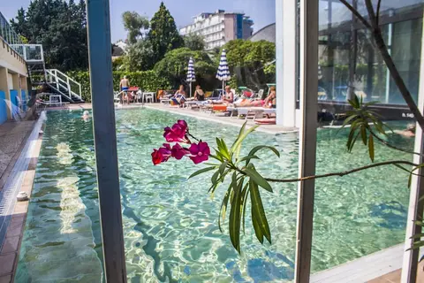 Al Sole Terme in Abano Terme, foto 28