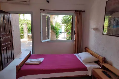 Fotula Studios in Δημοτική Ενότητα Γαζίου — foto 6