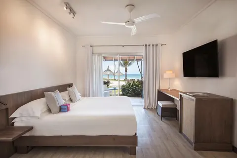 Tamassa Bel Ombre in Bel Ombre VCA — foto 5