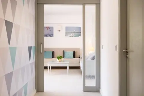 Duva Aparthotel & Spa in Port de Pollença — foto 9