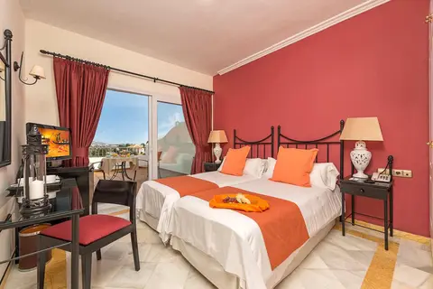 La Cala Resort in Mijas — foto 18