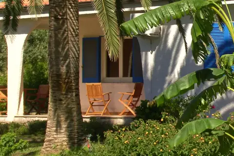 La Conchiglia Resort & SPA in Ricadi — foto 5