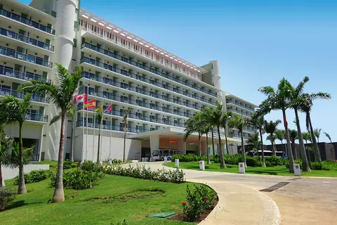 Melia Internacional in Varadero — foto 25