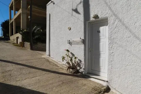 Perdika Mare in Aegina — foto 19