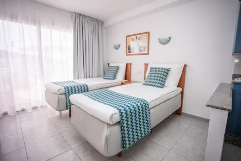 Montebello Servatur Appartementen in Puerto Rico — foto 30