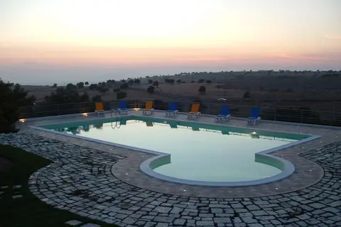 Casato Licitra in Ragusa — foto 2