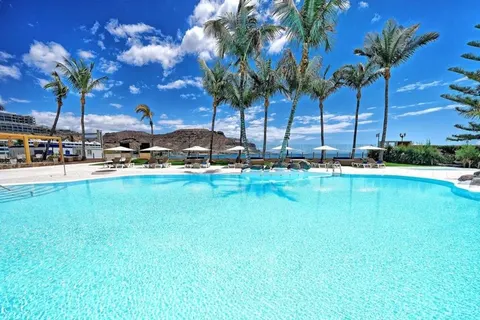 H10 Costa Mogan foto 5