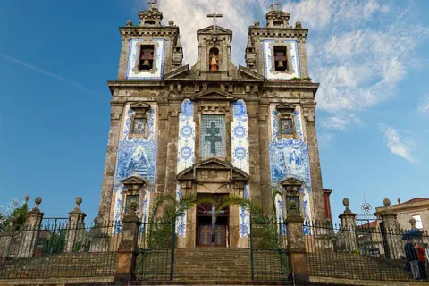 13 dg cruise West Europa Celebrity Eclipse foto 3