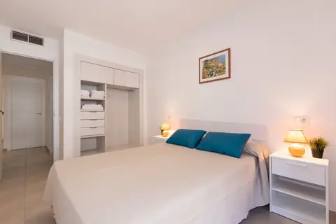 Sol De España by Rentalmar in Calafell — foto 18