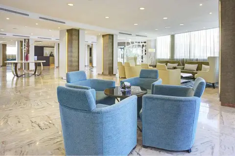 Grupotel Acapulco Playa in Ciutadella — foto 26