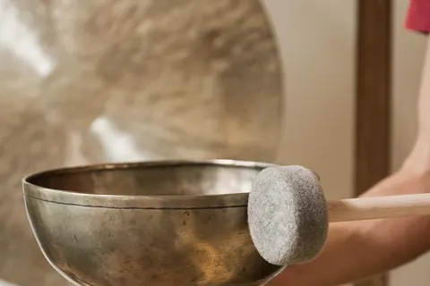 Hotel Alpenblick foto 11