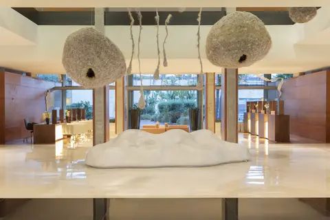 Ibiza Gran Hotel in Ibiza-Stad — foto 11