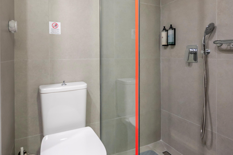 Hotel Aegeon - adults only foto 7