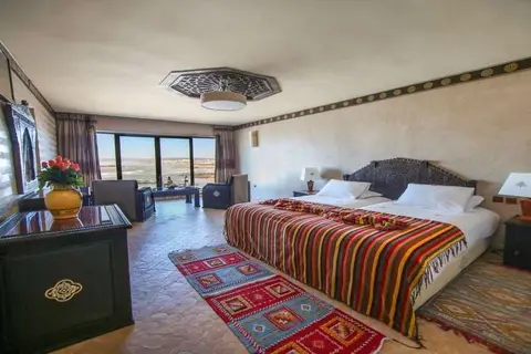 Riad Mimouna in Essaouira — foto 12