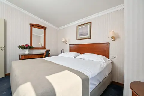 Amadria Park Hotel Agava in Opatija — foto 11