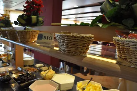 Bibione Palace Suite Hotel in San Michele al Tagliamento, foto 30
