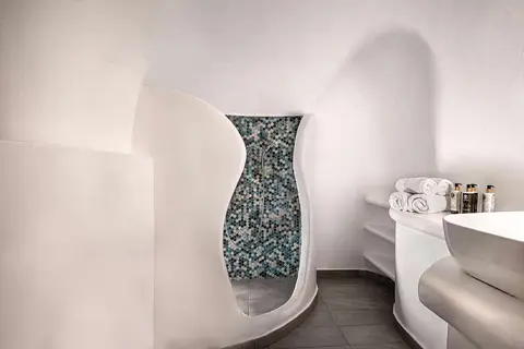 Caldera Premium Villas in Ia Municipal Unit, foto 16