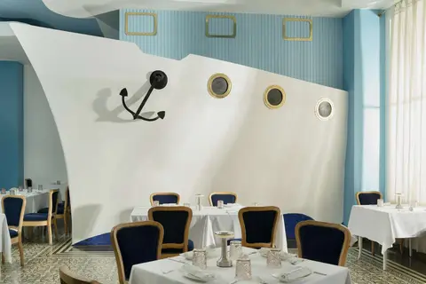 Joia Rose Hall by Iberostar in Lilys Rock, foto 8