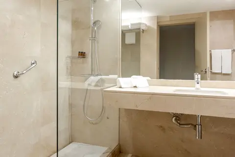 Oporto Airport & Business Hotel in Maia — foto 9