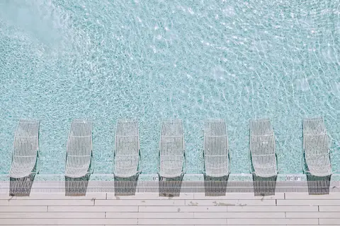Hyde Ibiza in Urbanització Cala Llonga, foto 30