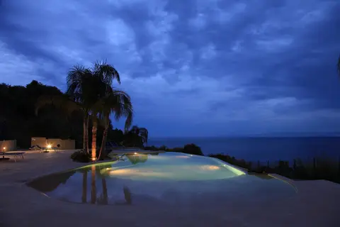 Villa Enrica in Lipari, foto 17