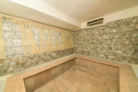Felix Terme in Ischia, foto 30