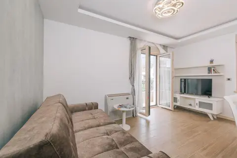 Splendido MB Apartments in Tivat — foto 24