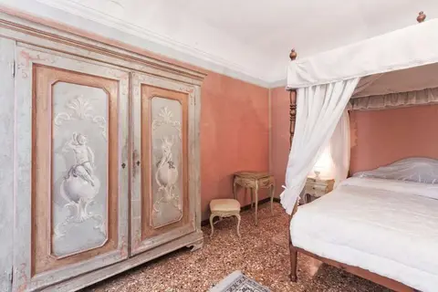 Palazzetto San Lio in Venetië, foto 7
