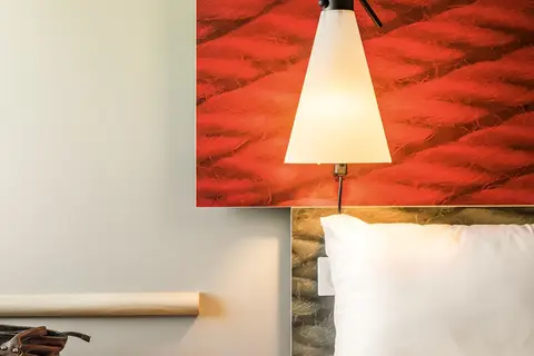 ibis Faro Algarve in Mexilhoeira Grande — foto 10