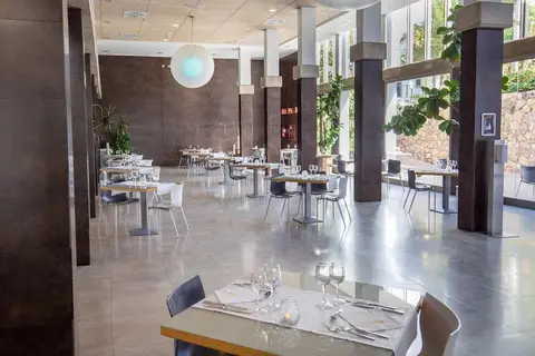 R2 Bahia Design Hotel & Spa Wellness in Tuineje — foto 5