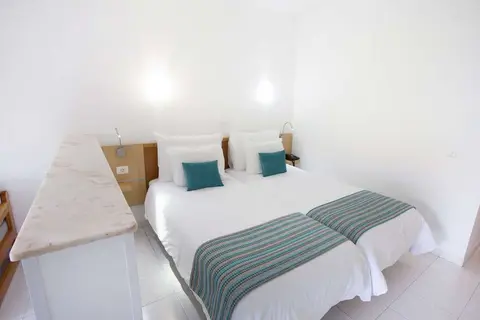 Coral Teide Mar in Puerto de la Cruz — foto 5