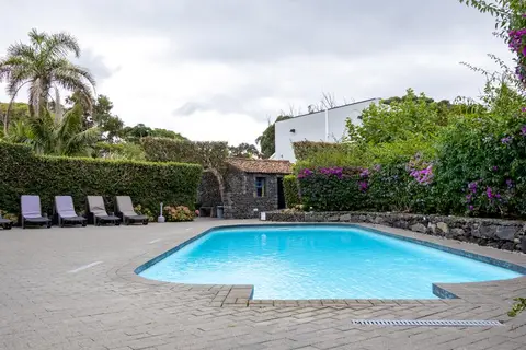 A Quinta in Ribeira Grande, foto 5