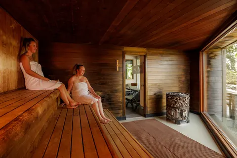 Sunparks Oostduinkerke Aan Zee foto 8